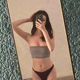 Abicita.a nude #0010