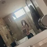 Abicita.a nude #0014