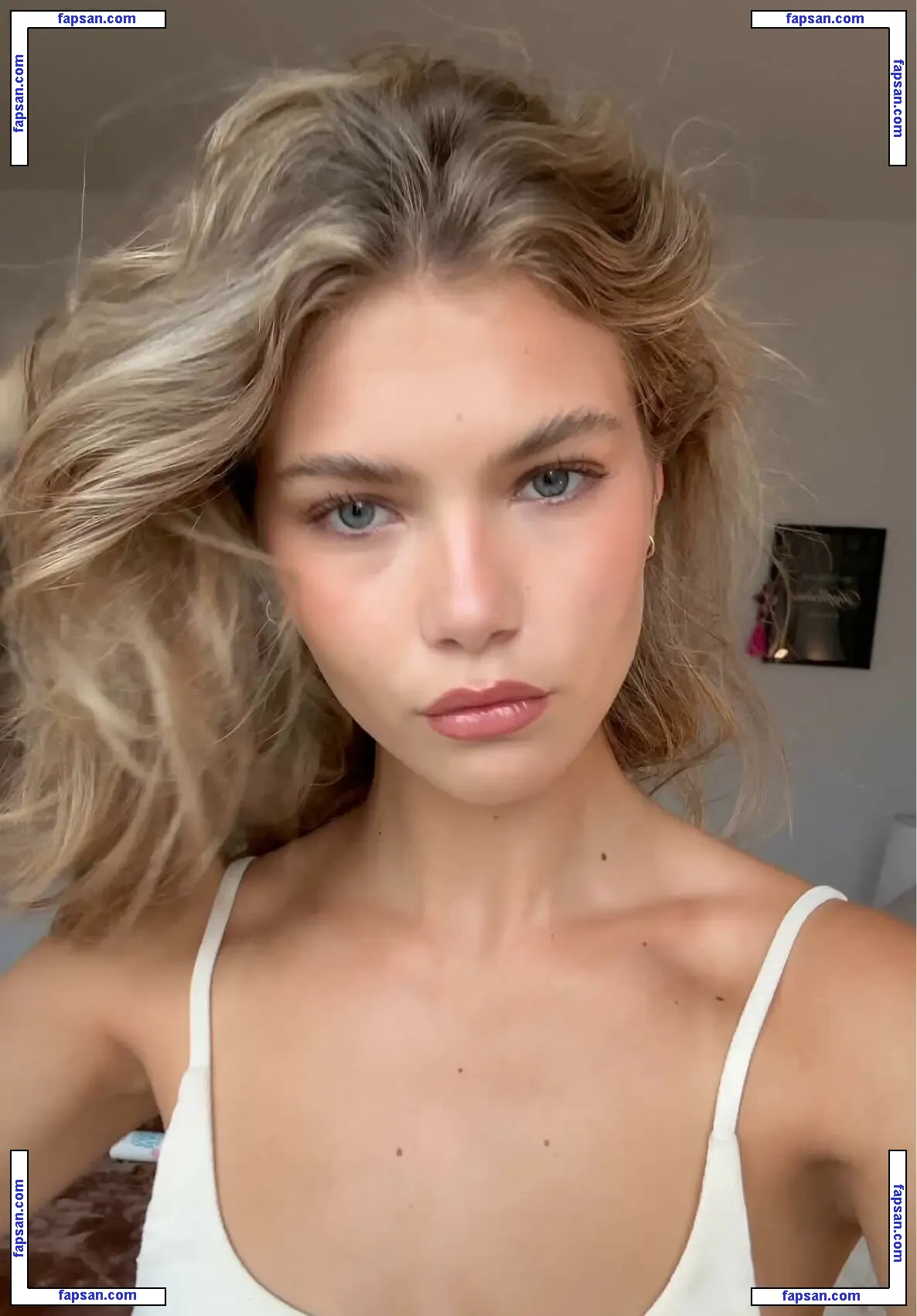 Abigael Boivin nude photo #0085 from OnlyFans