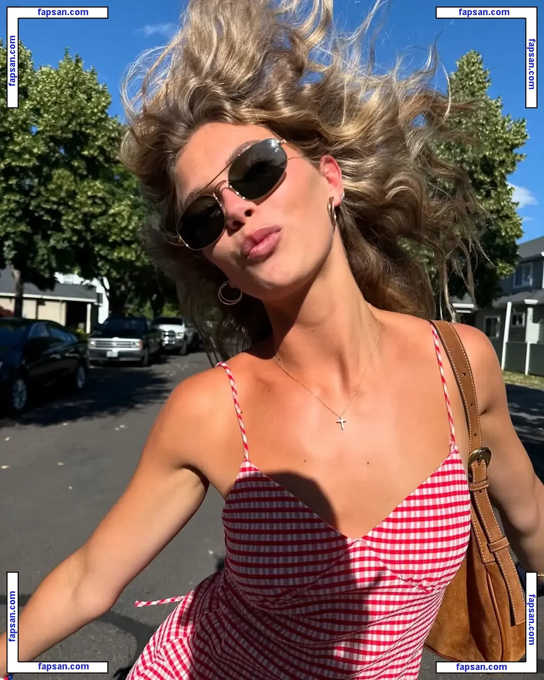 Abigael Boivin nude photo #0092 from OnlyFans