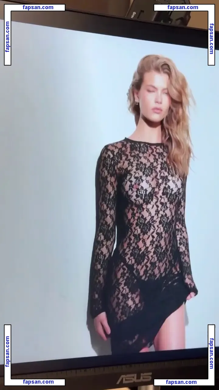 Abigael Boivin nude photo #0111 from OnlyFans