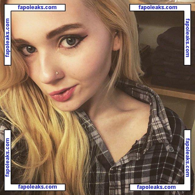 Abigail Breslin / abbienormal9 голая фото #0025 с Онлифанс