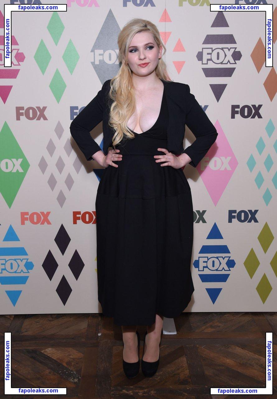 Abigail Breslin / abbienormal9 голая фото #0059 с Онлифанс