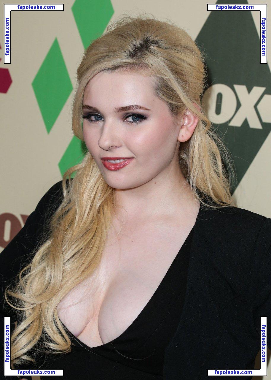 Abigail Breslin / abbienormal9 голая фото #0067 с Онлифанс