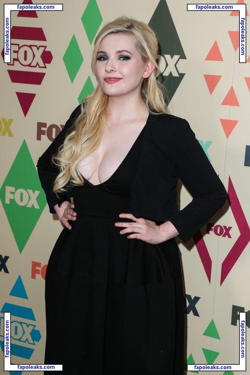 Abigail Breslin / abbienormal9 голая фото #0078 с Онлифанс