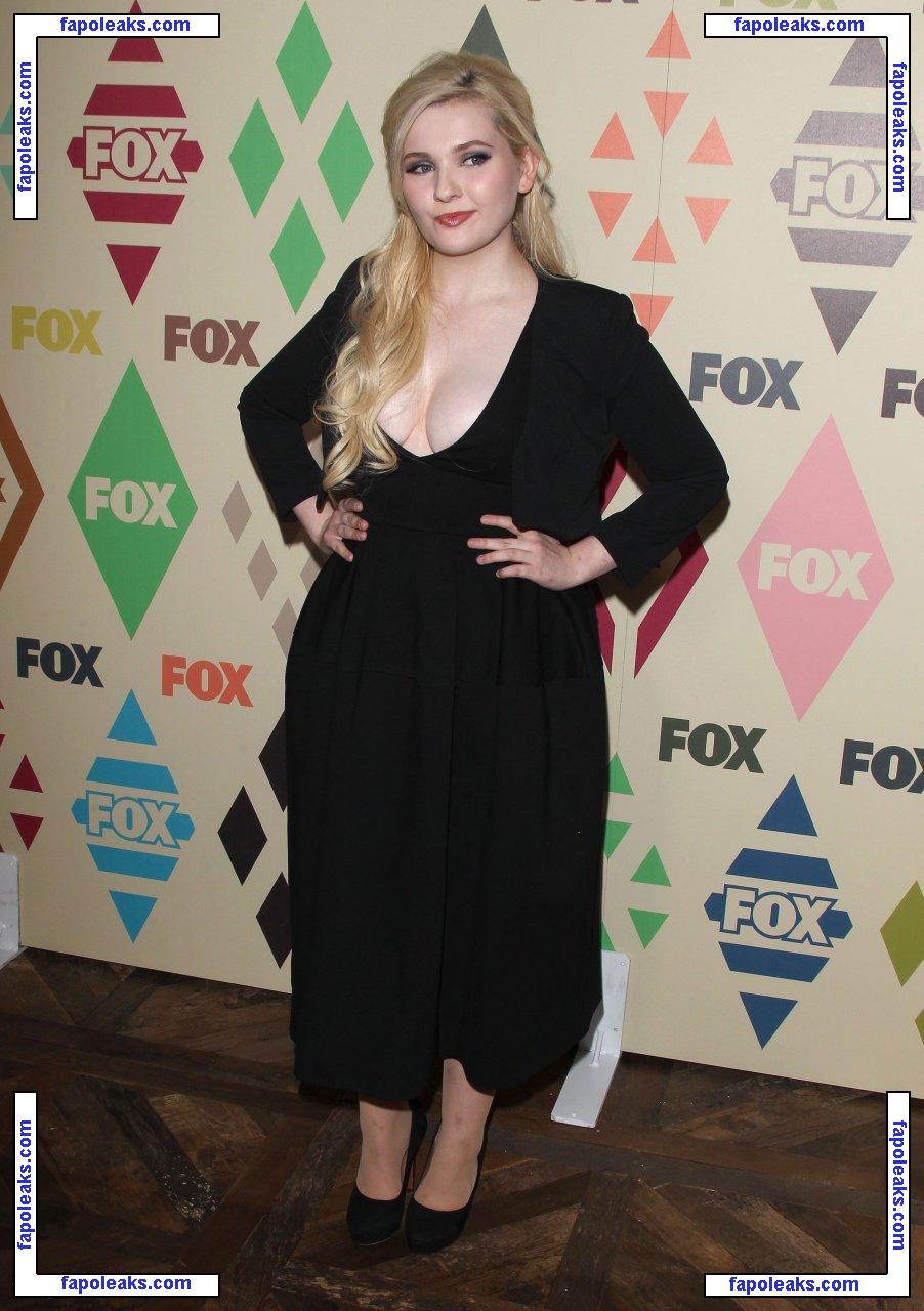 Abigail Breslin / abbienormal9 голая фото #0086 с Онлифанс