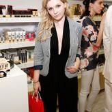 Abigail Breslin голая #0004