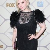 Abigail Breslin голая #0010