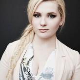 Abigail Breslin голая #0012