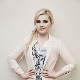 Abigail Breslin голая #0015