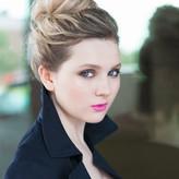 Abigail Breslin голая #0020