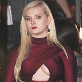 Abigail Breslin голая #0037