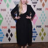 Abigail Breslin голая #0057