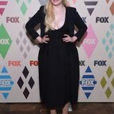 Abigail Breslin голая #0058