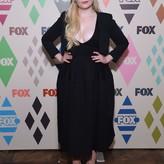 Abigail Breslin голая #0059