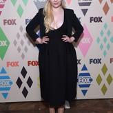 Abigail Breslin голая #0060