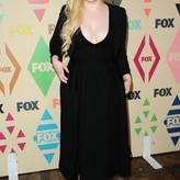 Abigail Breslin голая #0063