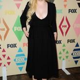 Abigail Breslin голая #0064