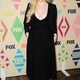 Abigail Breslin голая #0065