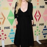 Abigail Breslin голая #0066