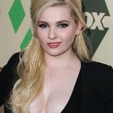 Abigail Breslin голая #0068