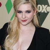 Abigail Breslin голая #0070