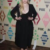 Abigail Breslin голая #0083