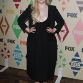 Abigail Breslin голая #0084