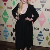 Abigail Breslin голая #0085