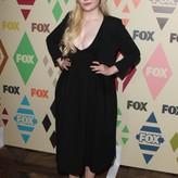 Abigail Breslin голая #0086