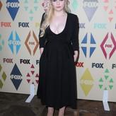 Abigail Breslin голая #0095