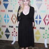 Abigail Breslin голая #0096