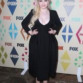 Abigail Breslin голая #0098