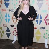 Abigail Breslin голая #0099