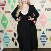 Abigail Breslin голая #0102