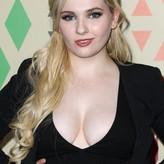 Abigail Breslin голая #0105