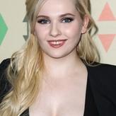 Abigail Breslin голая #0106