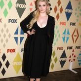 Abigail Breslin голая #0115