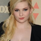 Abigail Breslin голая #0118