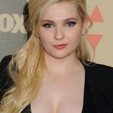 Abigail Breslin голая #0119