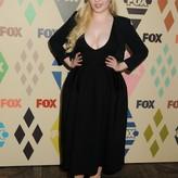 Abigail Breslin голая #0121