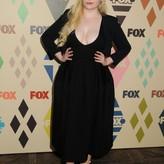 Abigail Breslin голая #0122