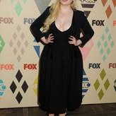 Abigail Breslin голая #0123