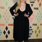 Abigail Breslin голая #0124