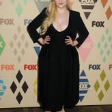 Abigail Breslin голая #0126