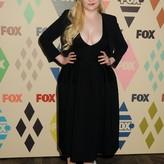 Abigail Breslin голая #0127