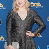 Abigail Breslin голая #0129