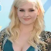 Abigail Breslin nude #0210