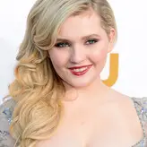 Abigail Breslin nude #0221