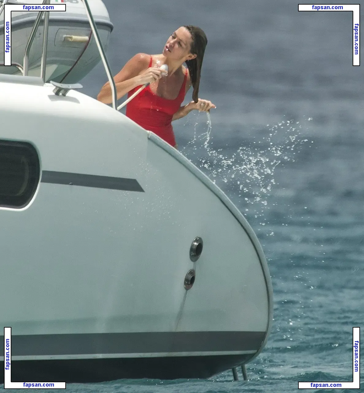 Abigail Clancy nude photo #0196 from OnlyFans